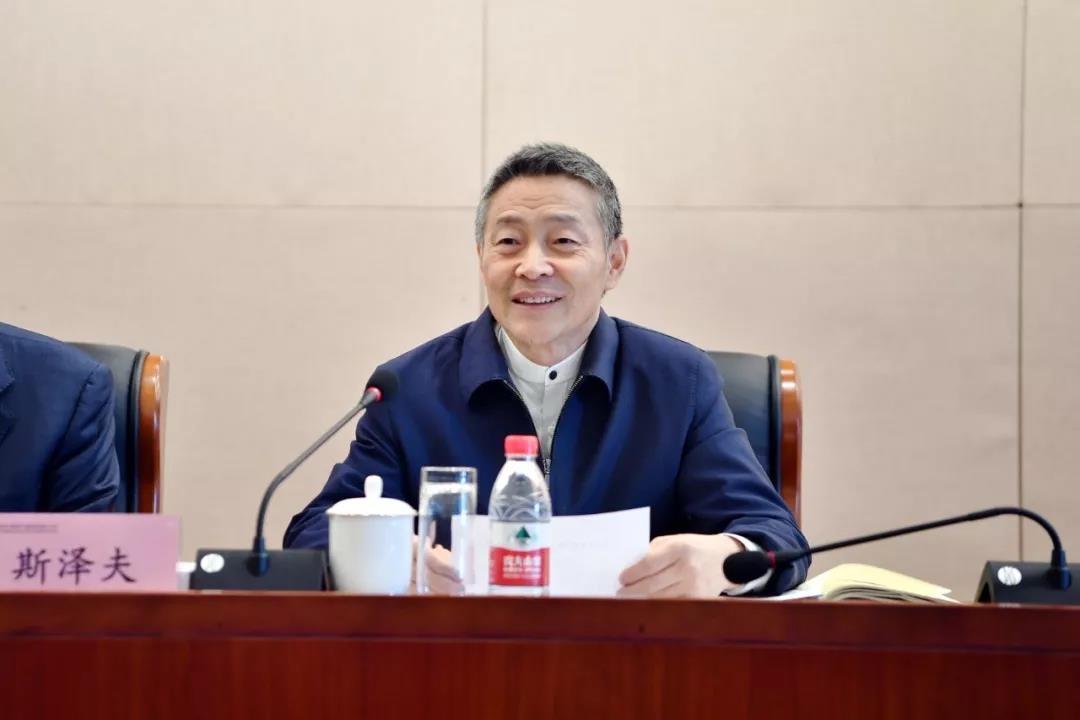 ƽ����(pinnacle)�ٷ���վ