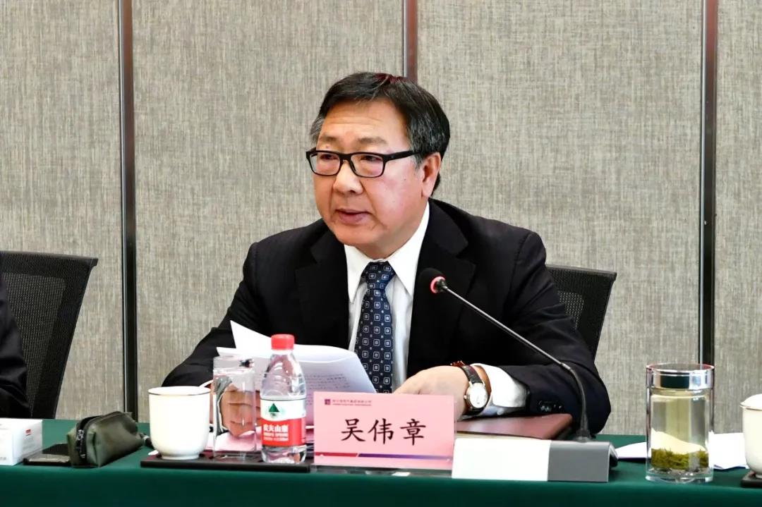 ƽ����(pinnacle)�ٷ���վ