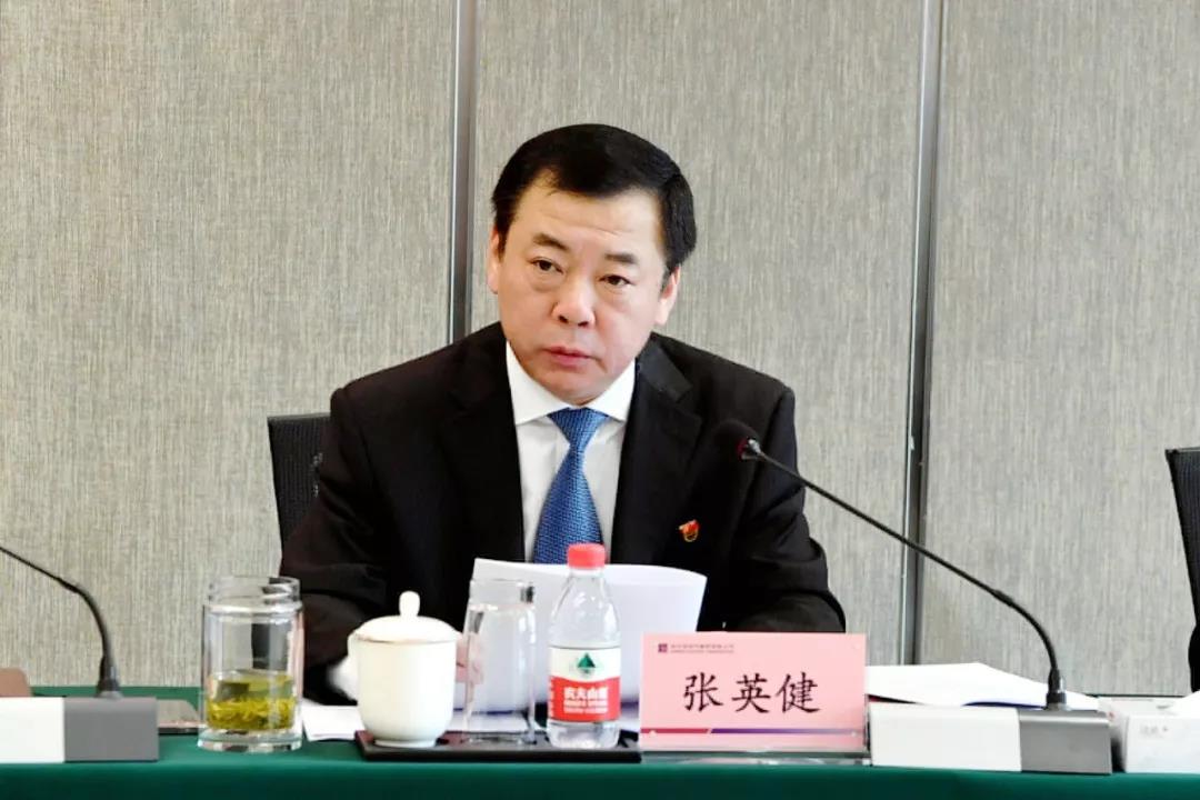 ƽ����(pinnacle)�ٷ���վ