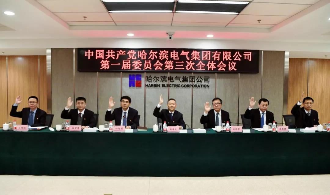 ƽ����(pinnacle)�ٷ���վ