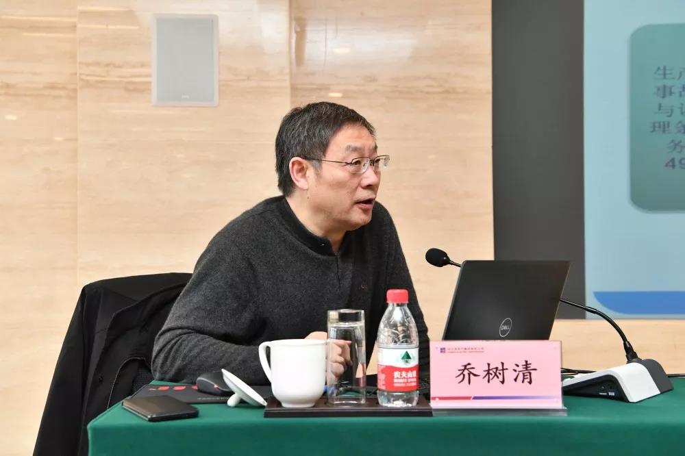 ƽ����(pinnacle)�ٷ���վ