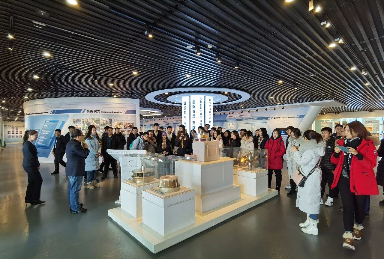 ƽ����(pinnacle)�ٷ���վ