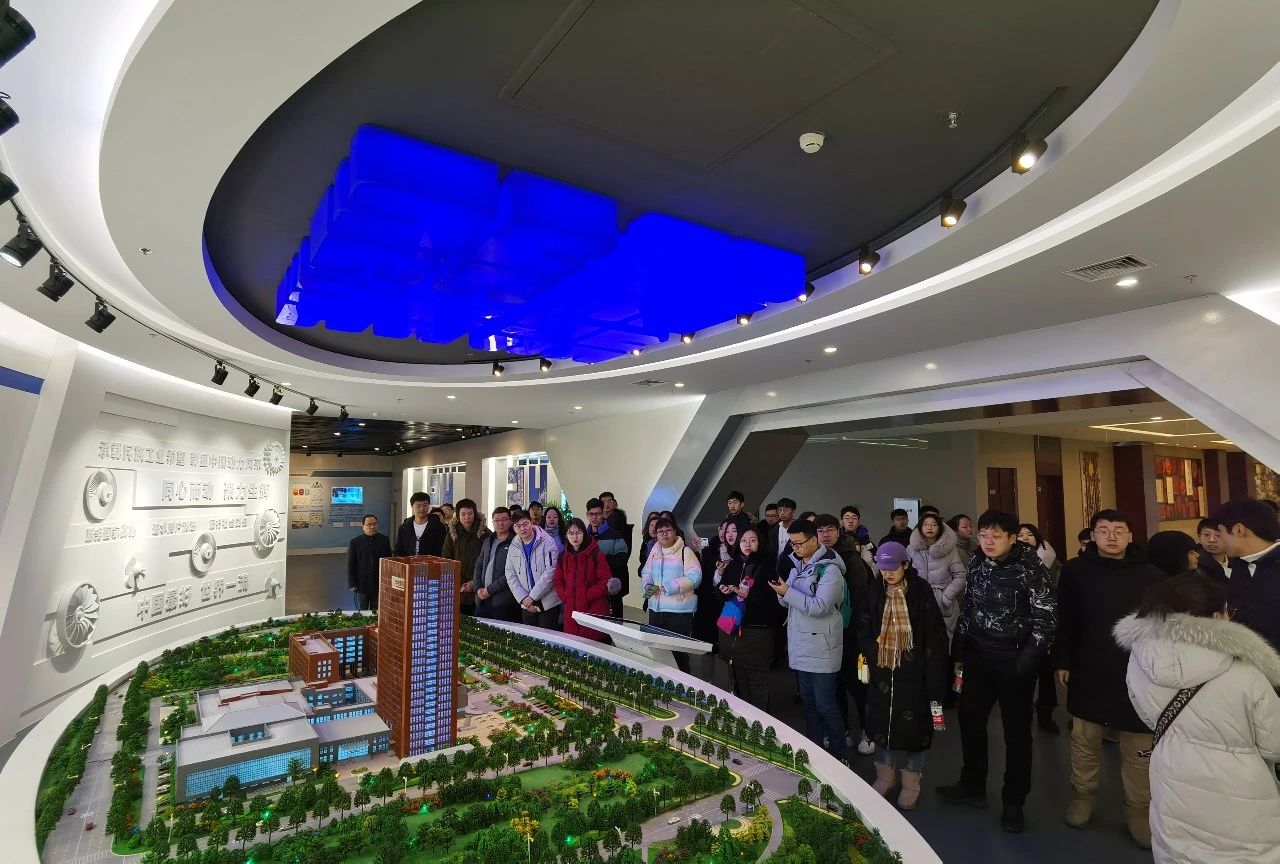 ƽ����(pinnacle)�ٷ���վ