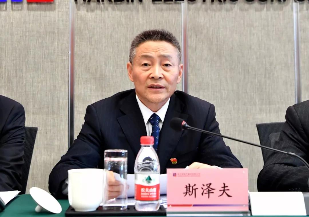 ƽ����(pinnacle)�ٷ���վ