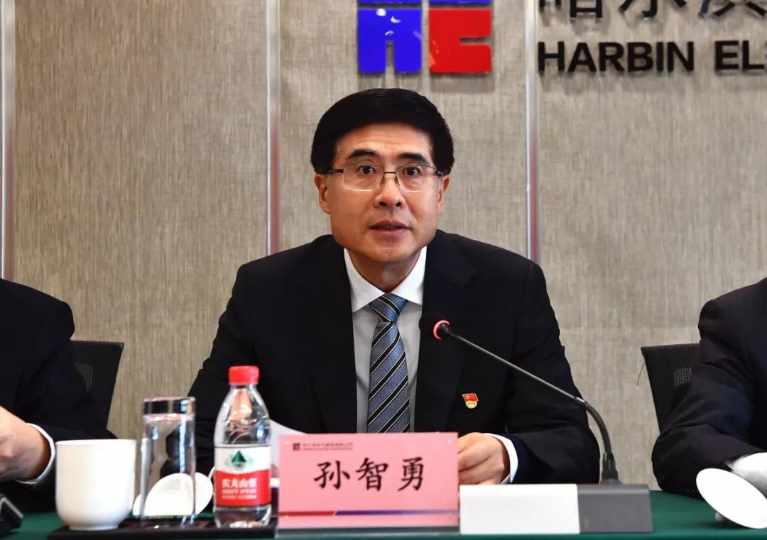 ƽ����(pinnacle)�ٷ���վ