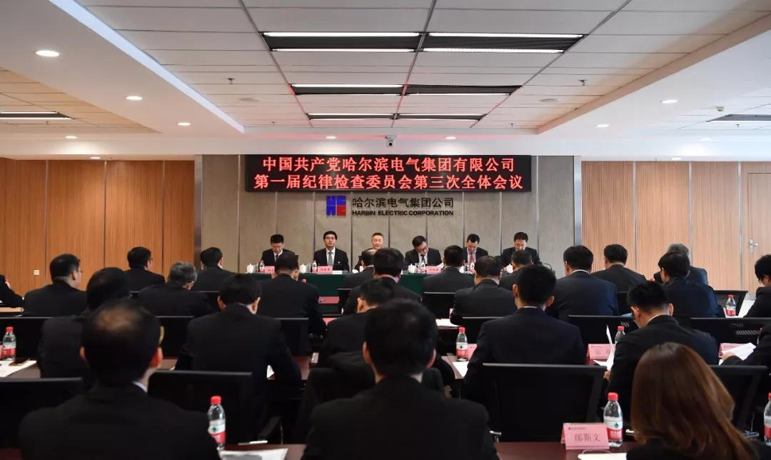 ƽ����(pinnacle)�ٷ���վ