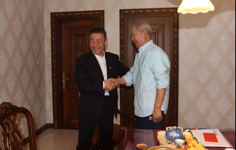 ƽ����(pinnacle)�ٷ���վ