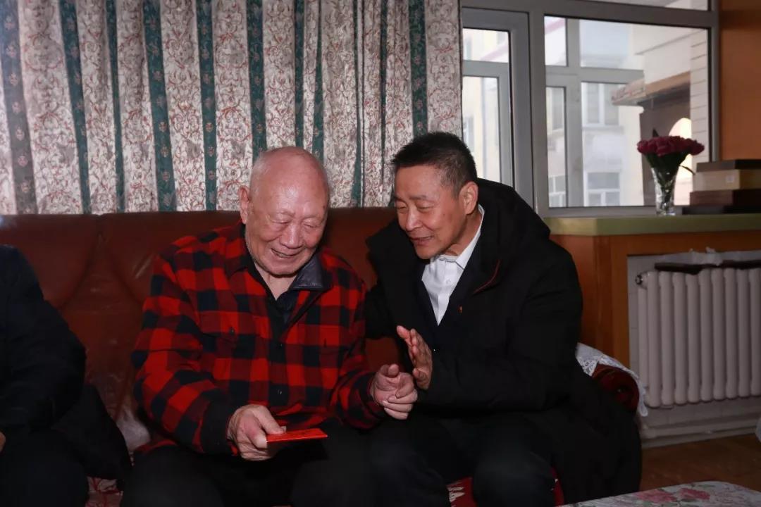 ƽ����(pinnacle)�ٷ���վ