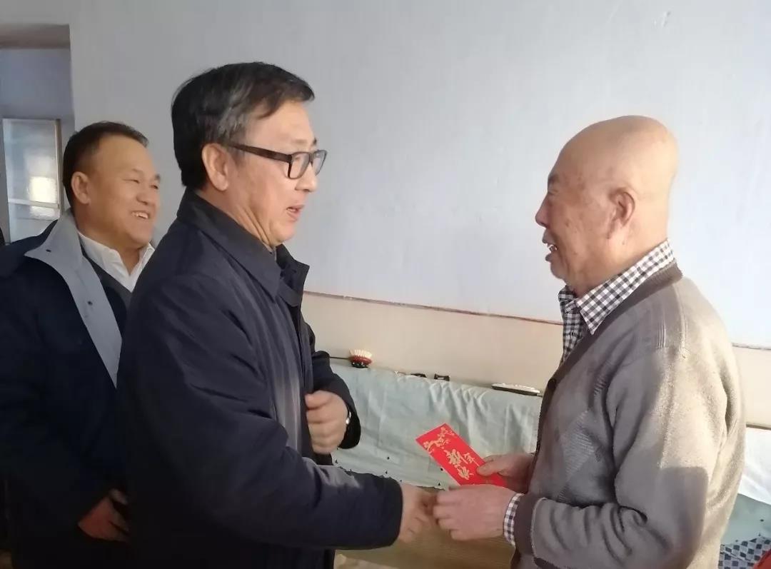 ƽ����(pinnacle)�ٷ���վ