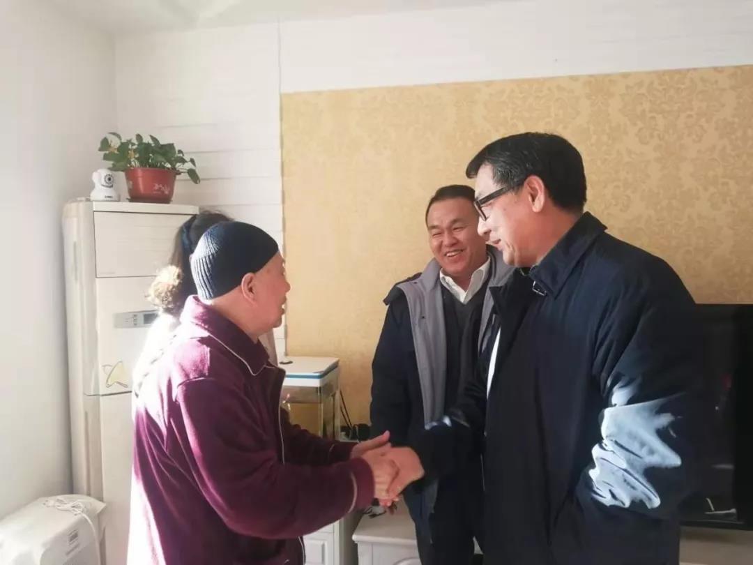 ƽ����(pinnacle)�ٷ���վ