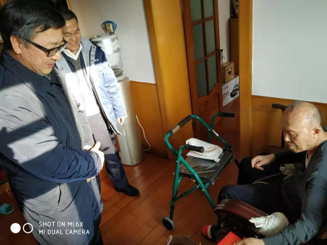 ƽ����(pinnacle)�ٷ���վ