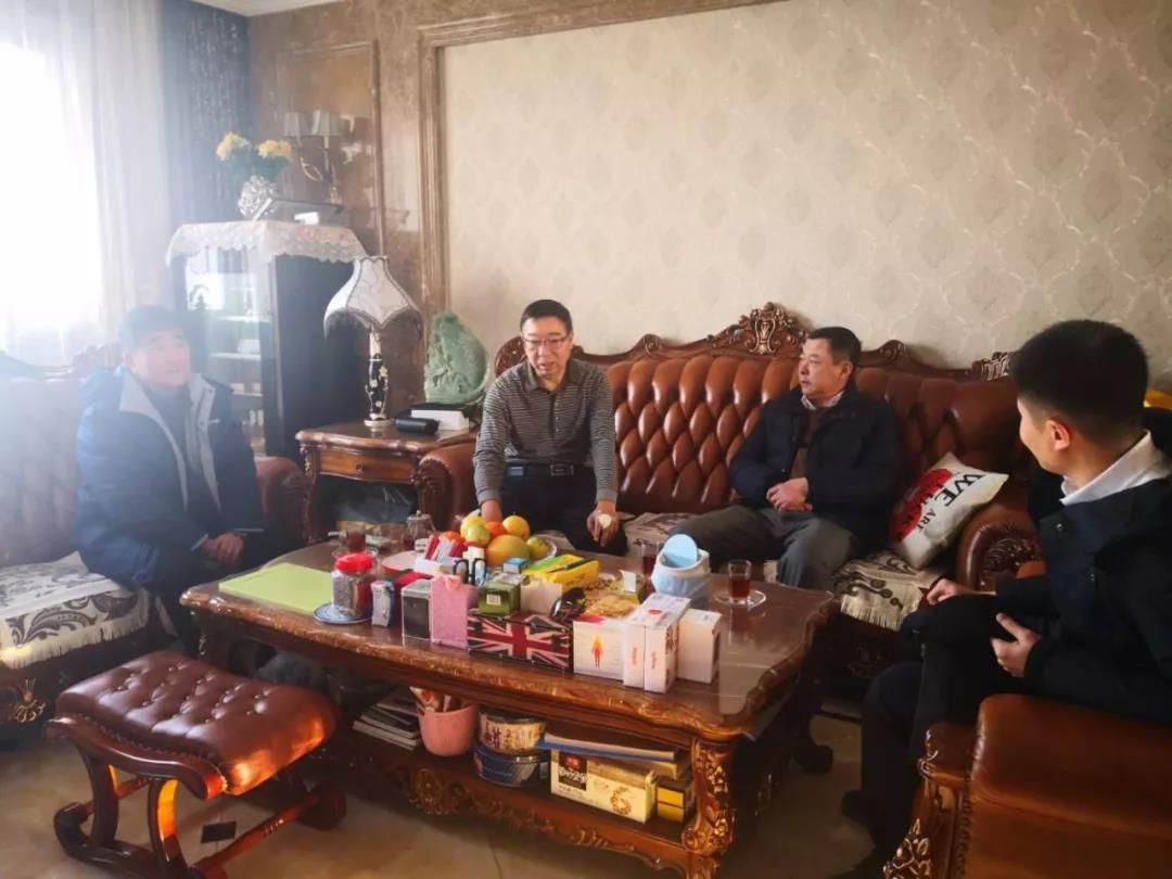 ƽ����(pinnacle)�ٷ���վ