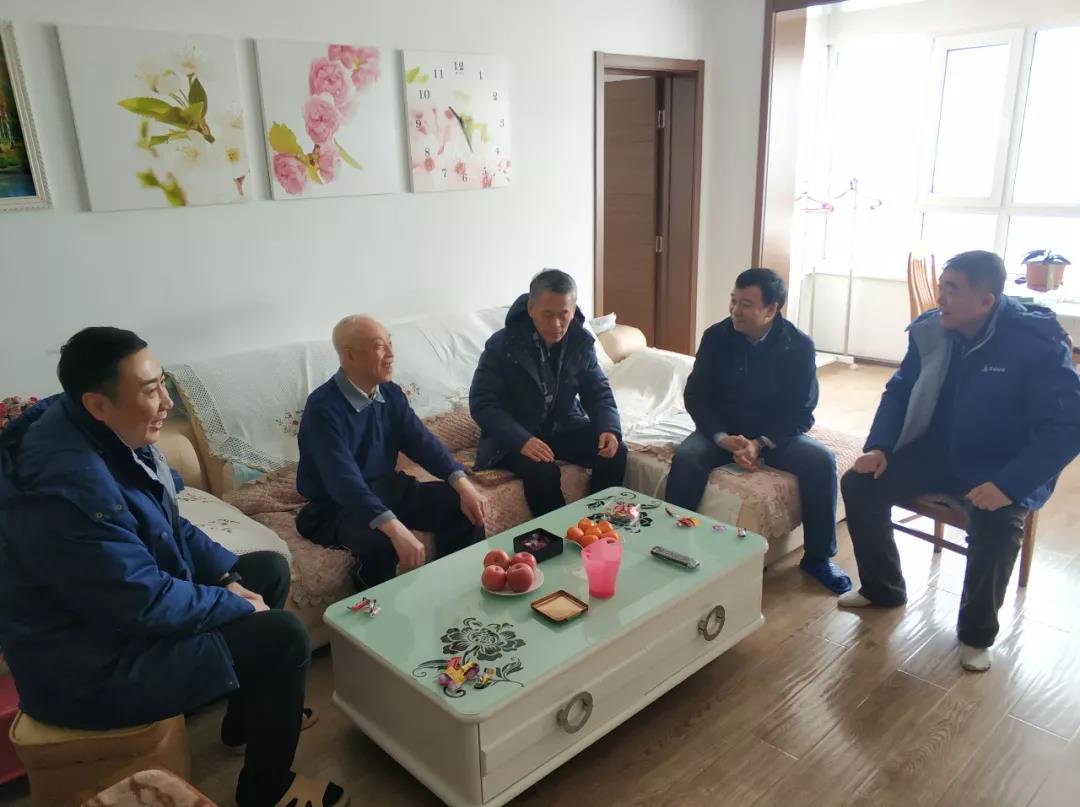 ƽ����(pinnacle)�ٷ���վ