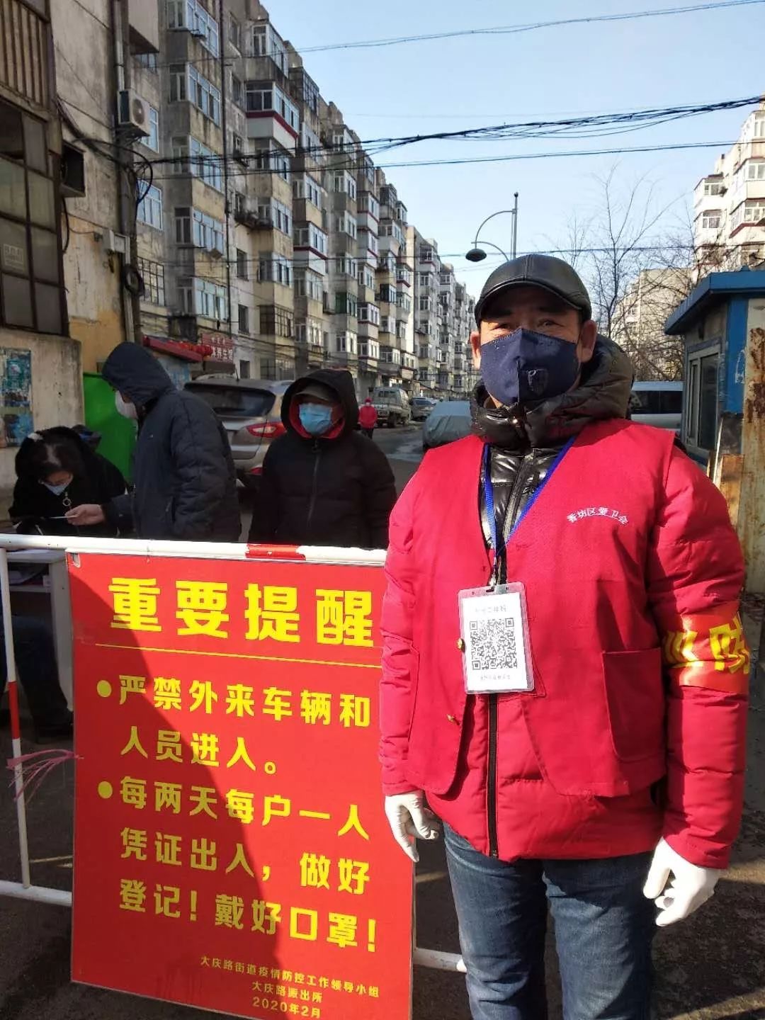 ƽ����(pinnacle)�ٷ���վ