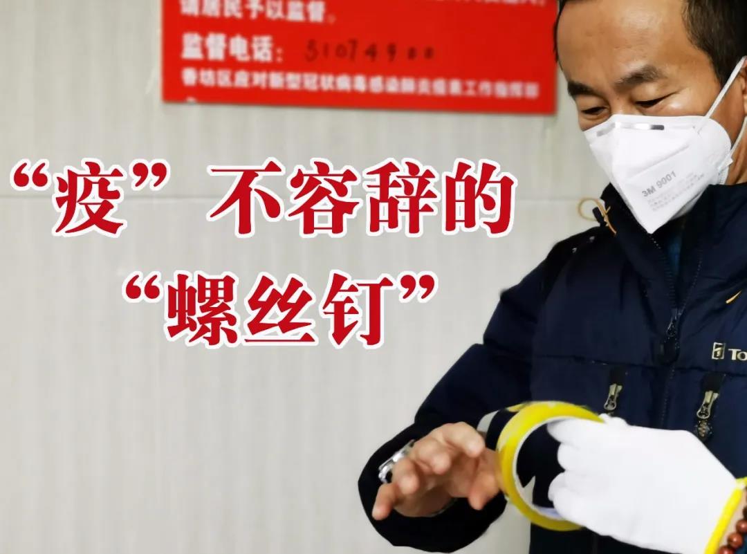 ƽ����(pinnacle)�ٷ���վ