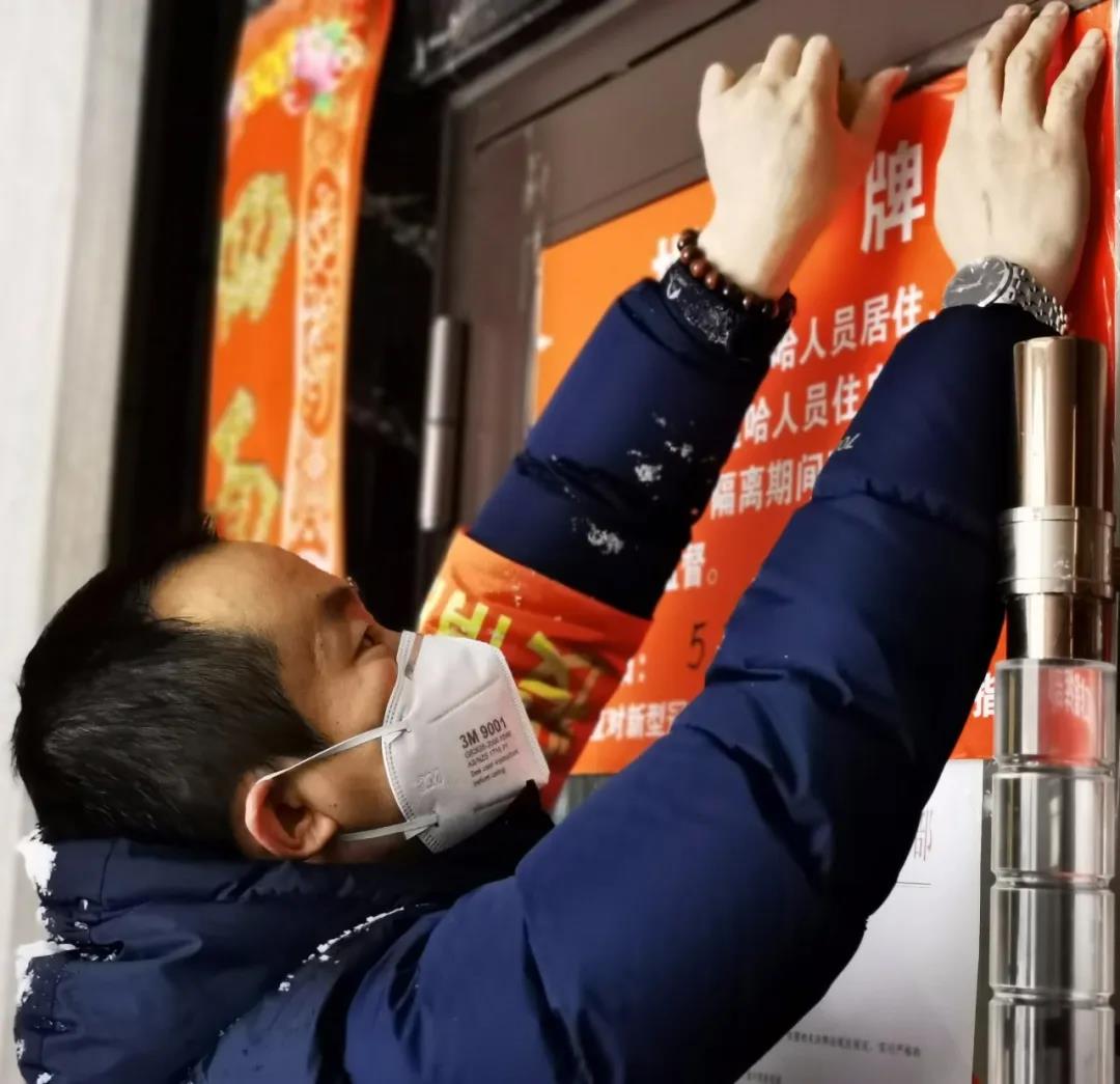 ƽ����(pinnacle)�ٷ���վ