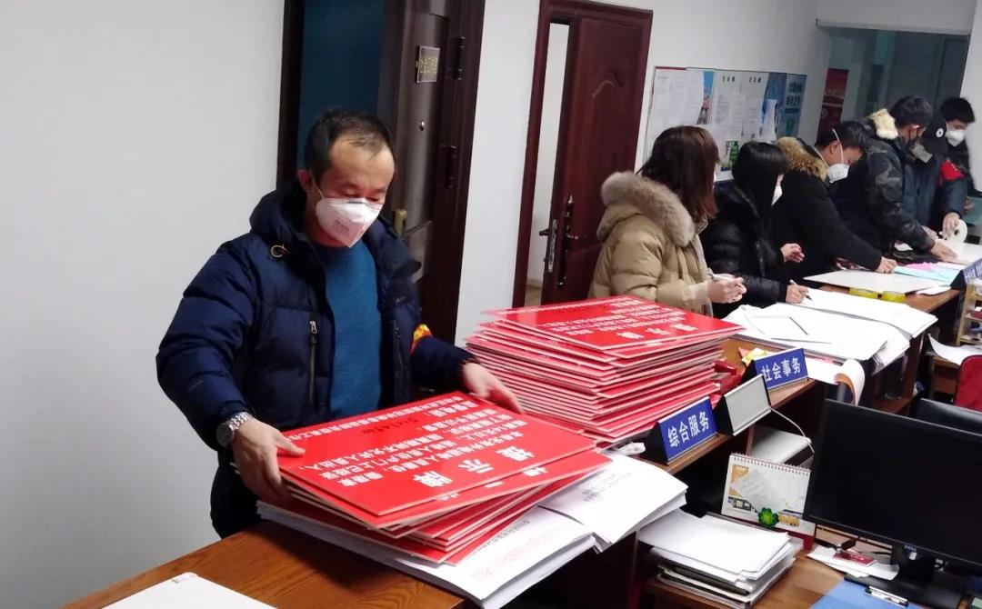 ƽ����(pinnacle)�ٷ���վ