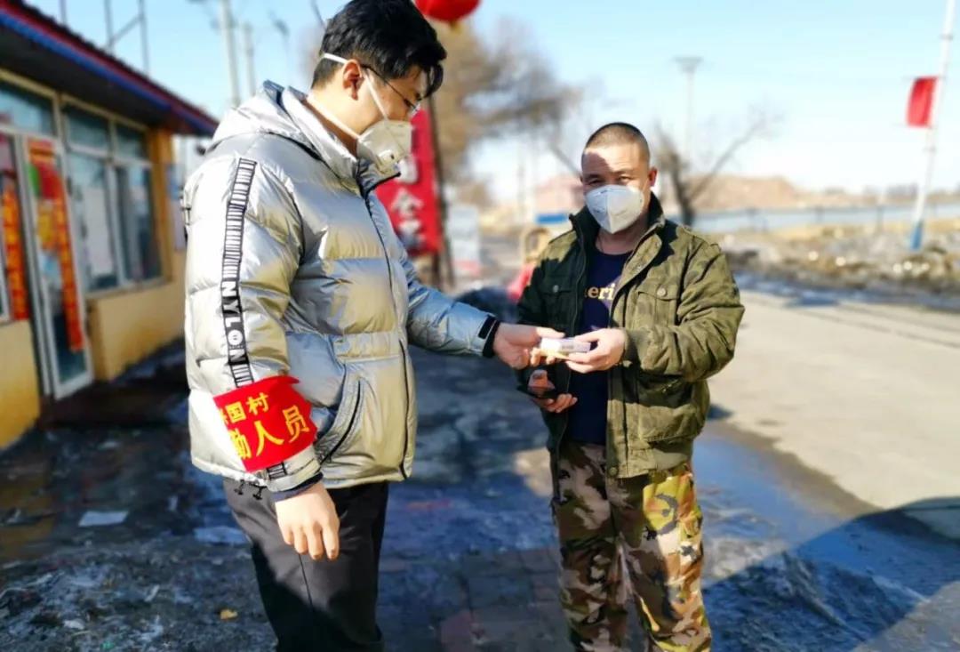 ƽ����(pinnacle)�ٷ���վ