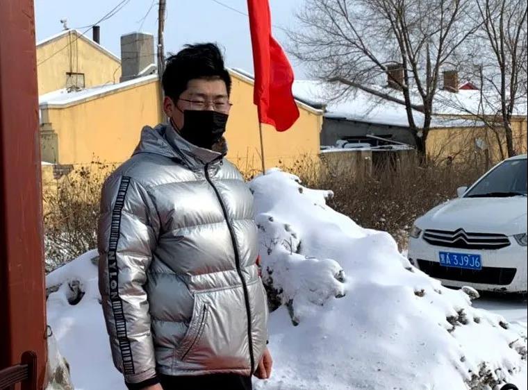 ƽ����(pinnacle)�ٷ���վ