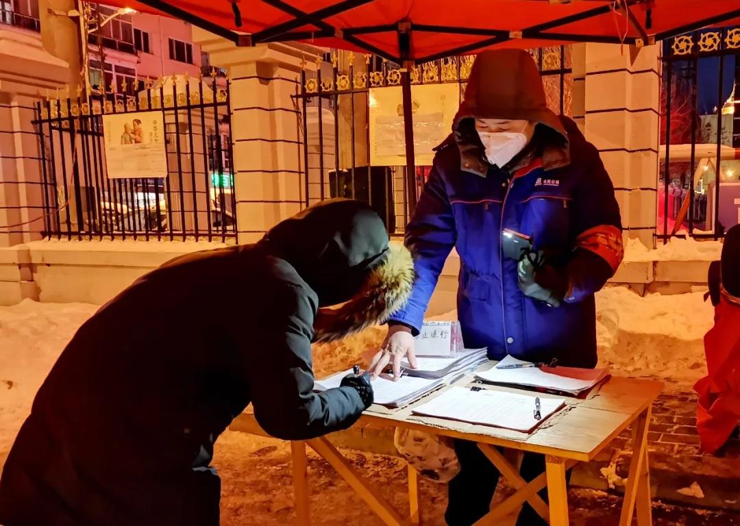 ƽ����(pinnacle)�ٷ���վ