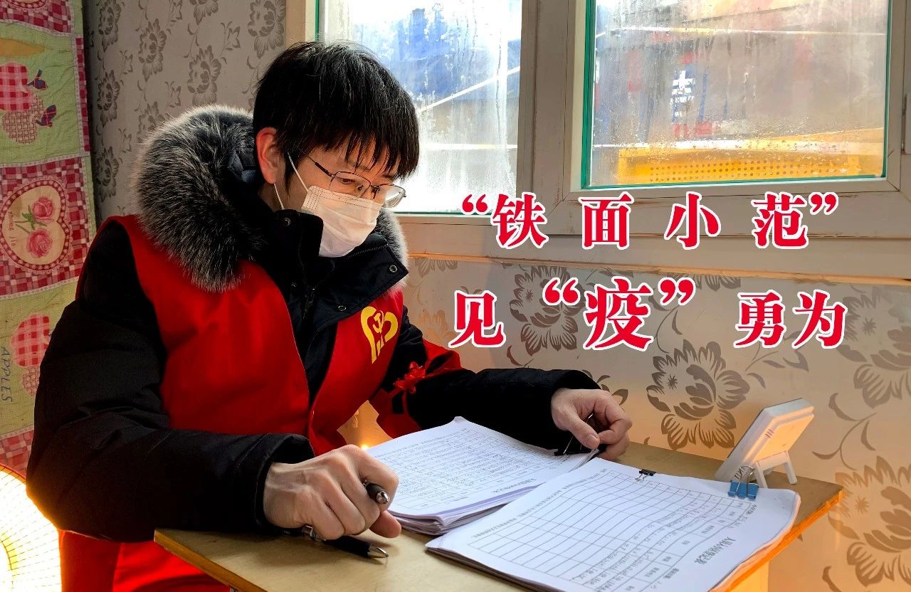 ƽ����(pinnacle)�ٷ���վ