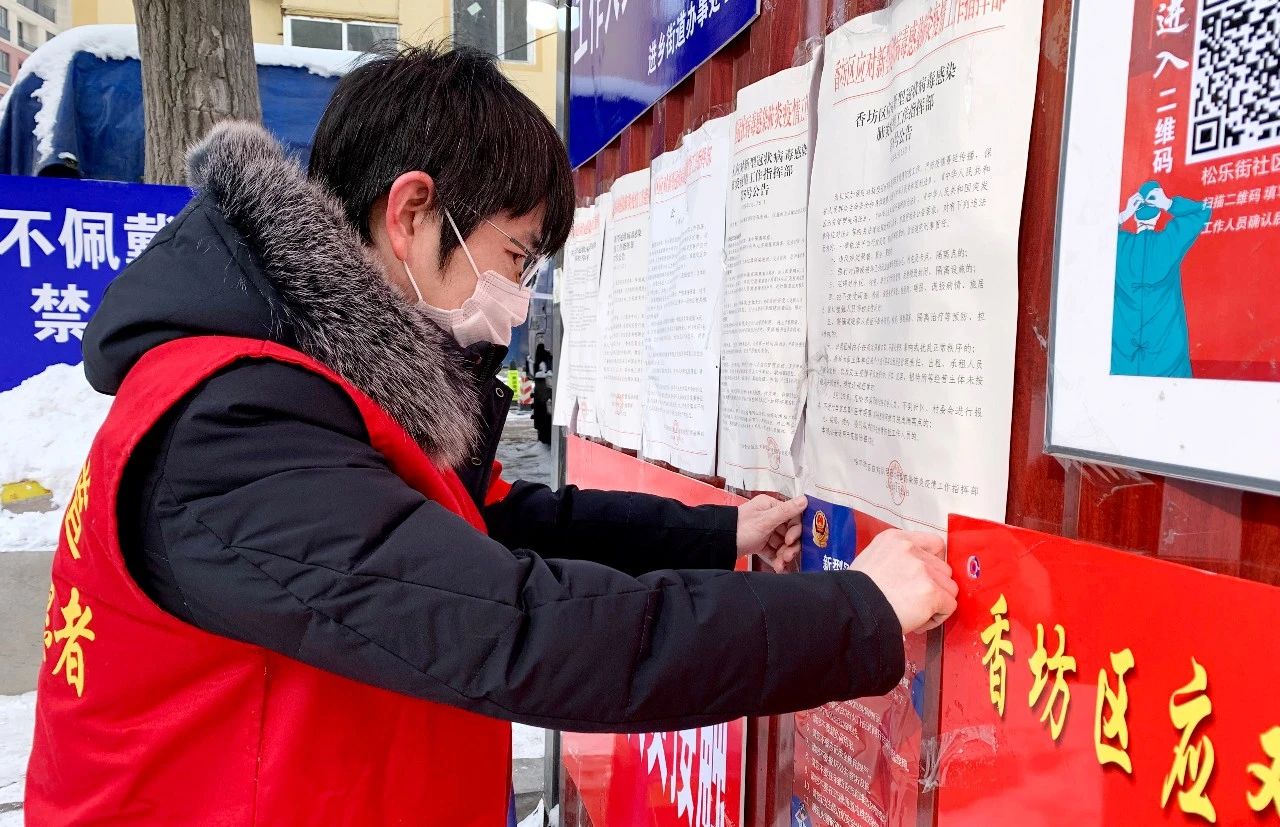 ƽ����(pinnacle)�ٷ���վ