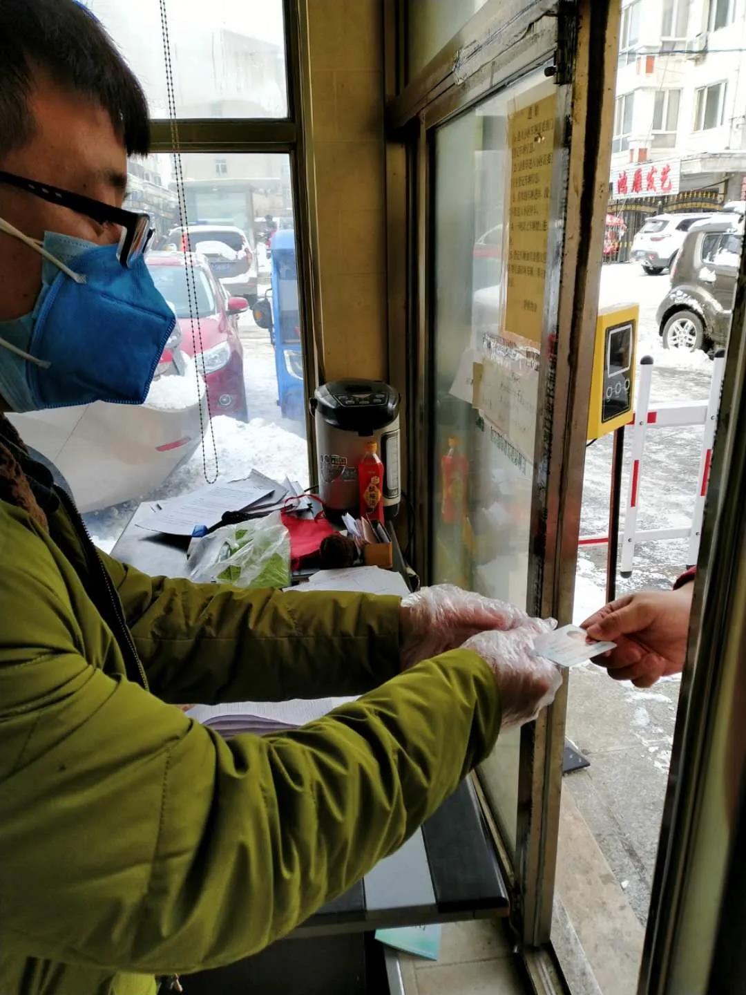 ƽ����(pinnacle)�ٷ���վ