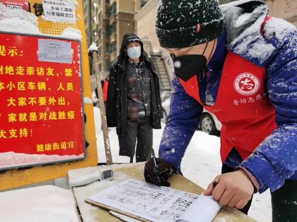 ƽ����(pinnacle)�ٷ���վ