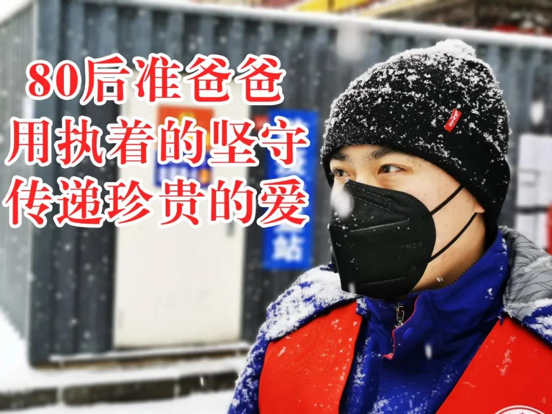 ƽ����(pinnacle)�ٷ���վ