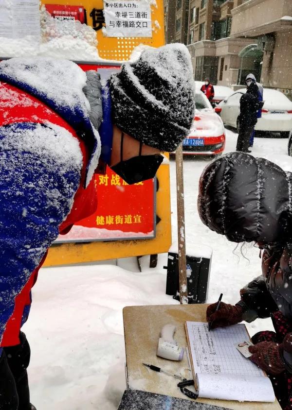 ƽ����(pinnacle)�ٷ���վ