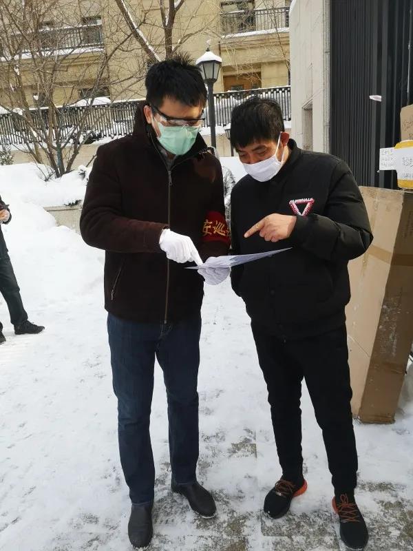 ƽ����(pinnacle)�ٷ���վ