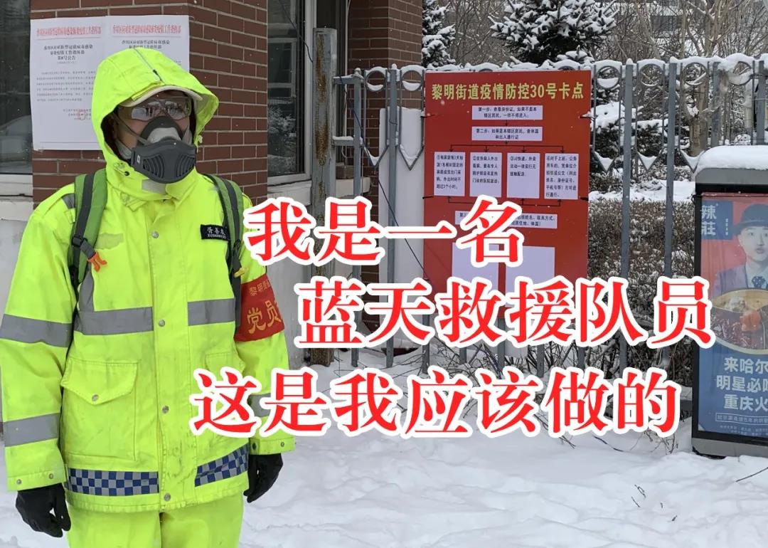 ƽ����(pinnacle)�ٷ���վ