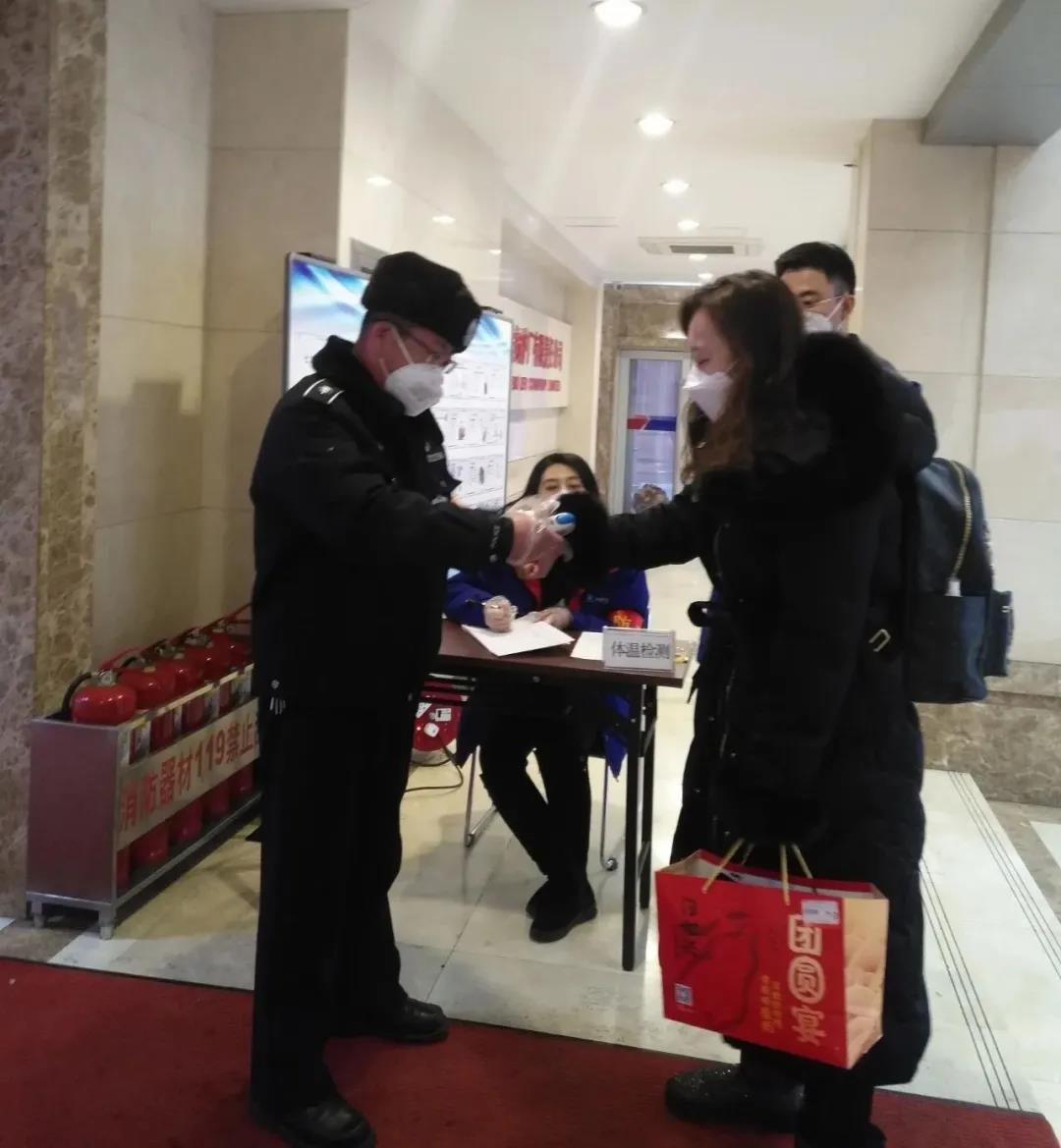 ƽ����(pinnacle)�ٷ���վ