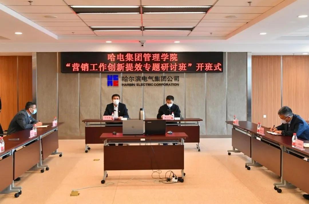 ƽ����(pinnacle)�ٷ���վ