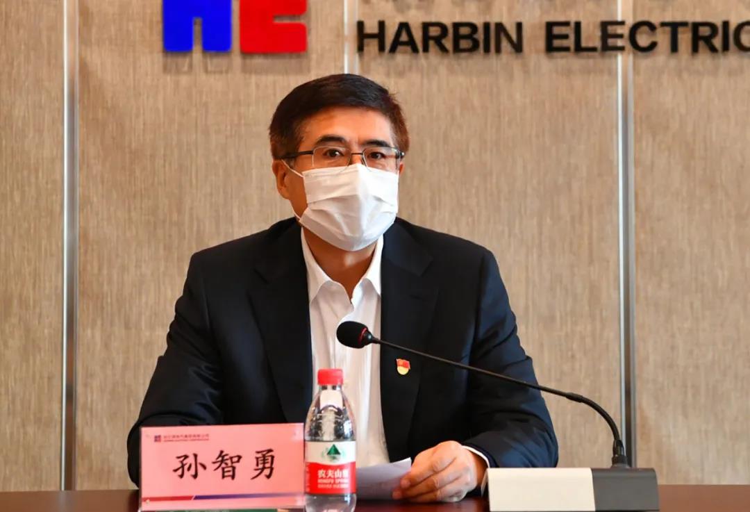 ƽ����(pinnacle)�ٷ���վ