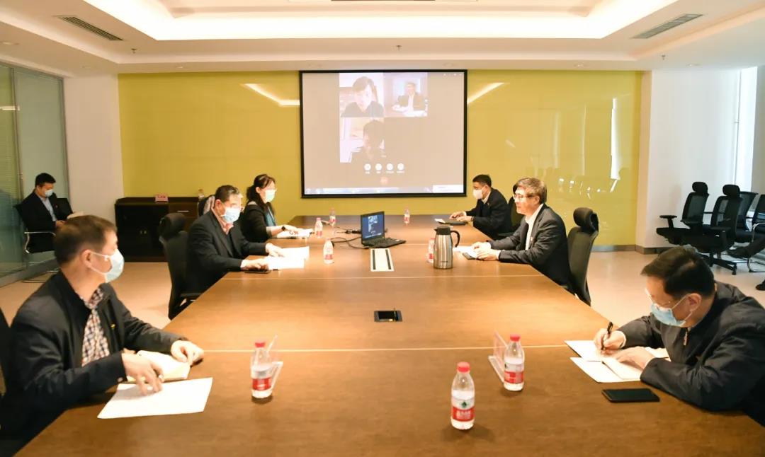 ƽ����(pinnacle)�ٷ���վ