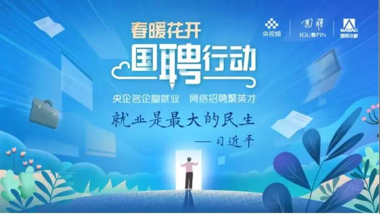 ƽ����(pinnacle)�ٷ���վ