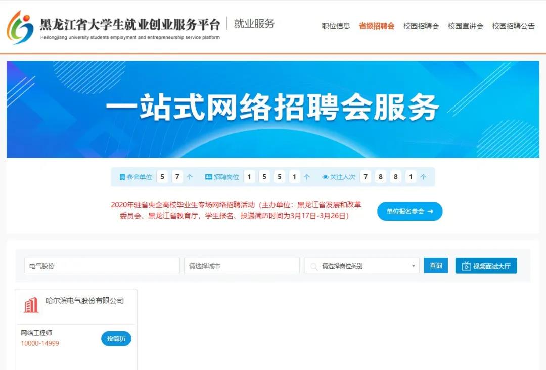 ƽ����(pinnacle)�ٷ���վ