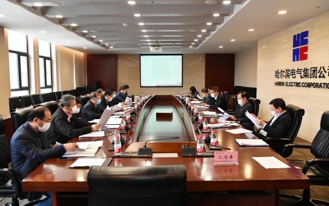 ƽ����(pinnacle)�ٷ���վ