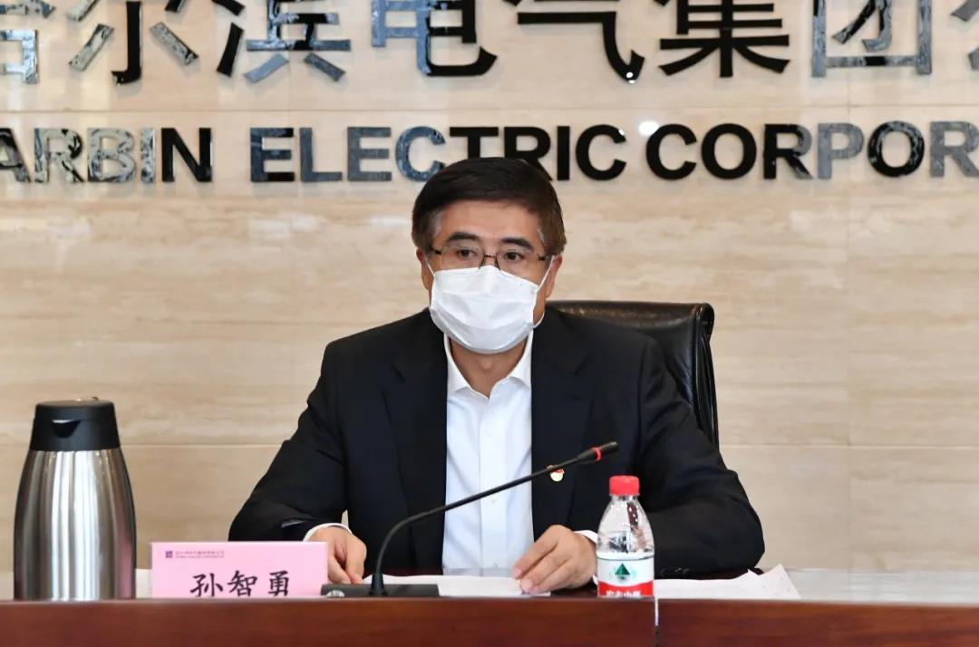 ƽ����(pinnacle)�ٷ���վ