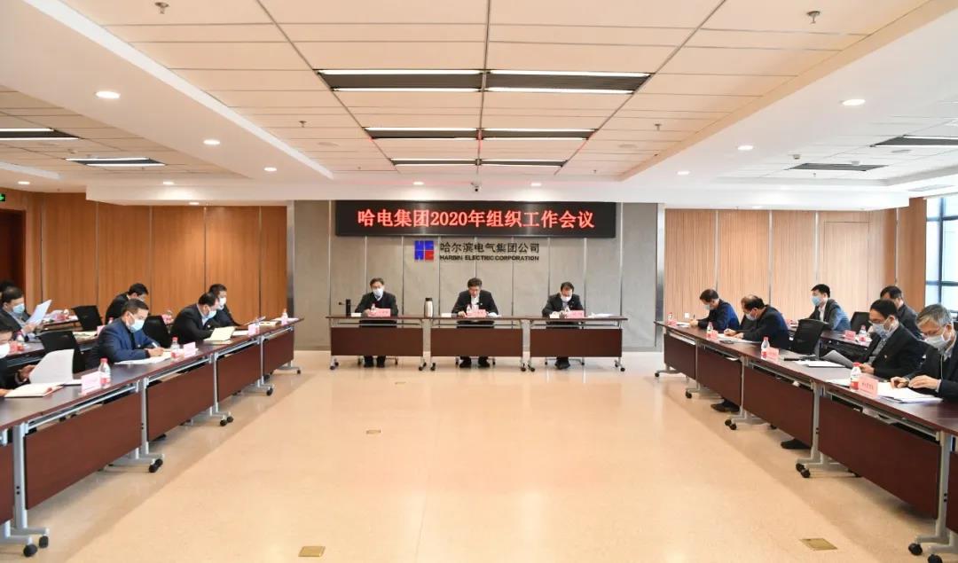 ƽ����(pinnacle)�ٷ���վ