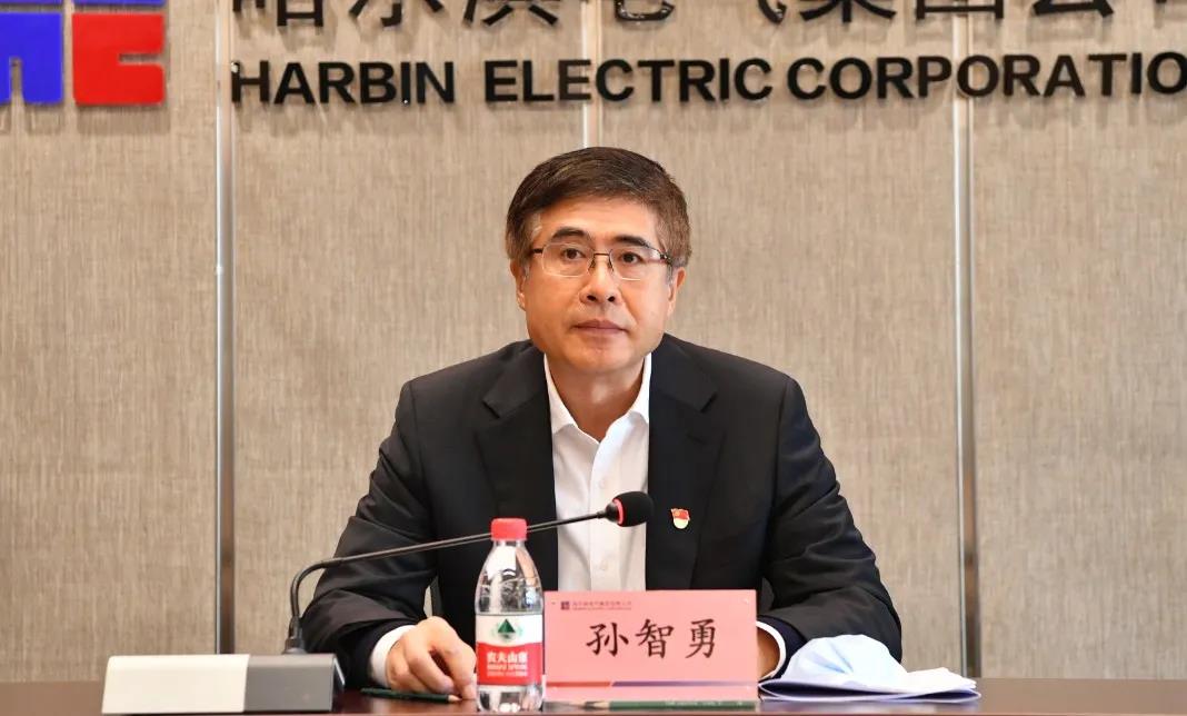 ƽ����(pinnacle)�ٷ���վ