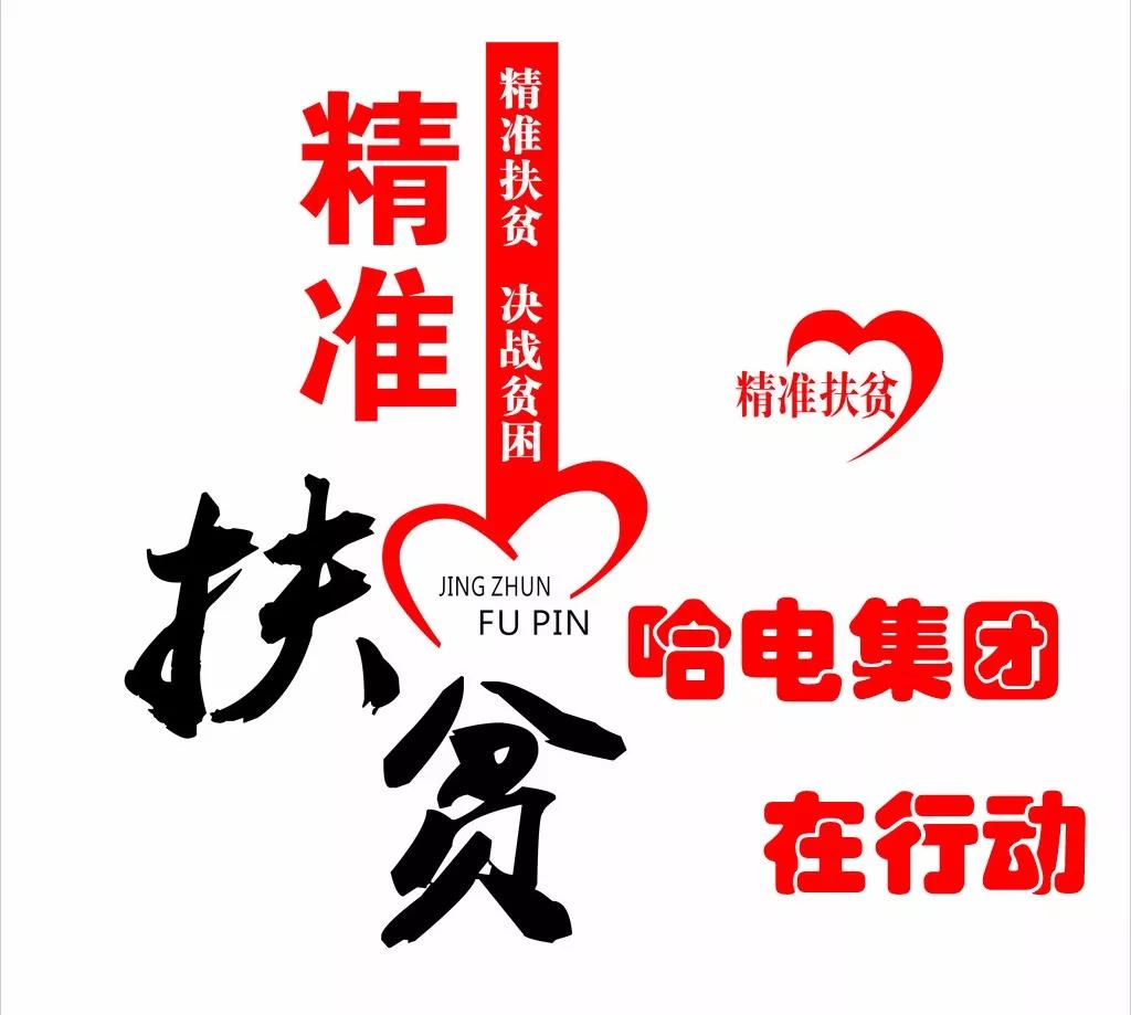 ƽ����(pinnacle)�ٷ���վ