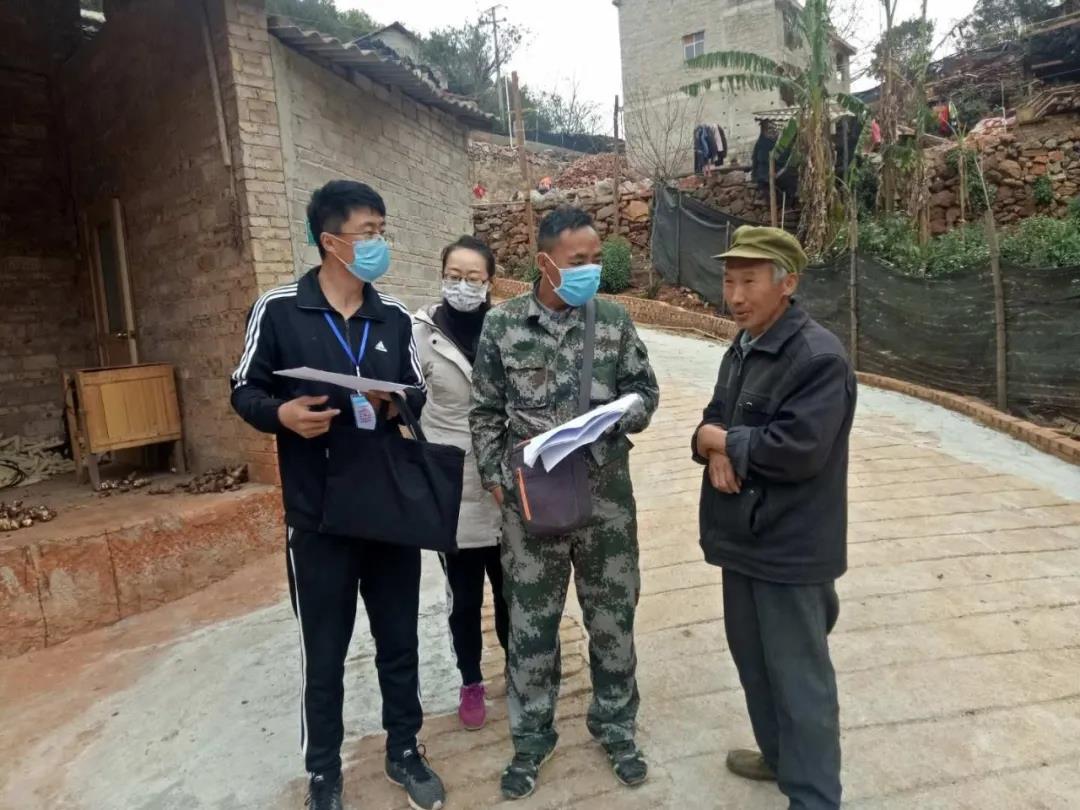 ƽ����(pinnacle)�ٷ���վ