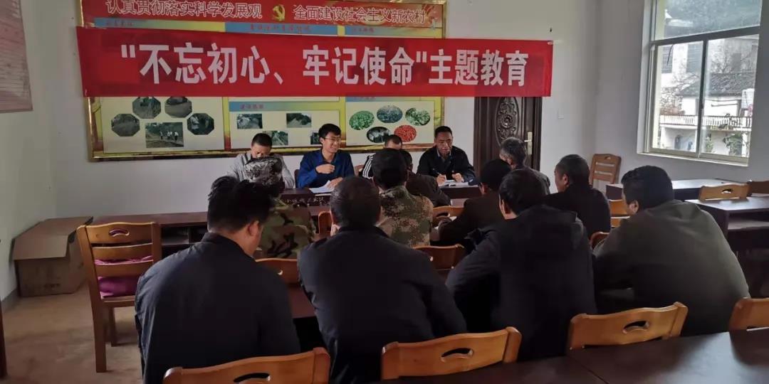 ƽ����(pinnacle)�ٷ���վ