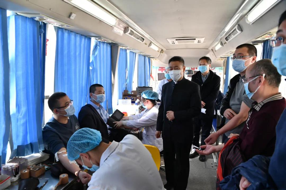 ƽ����(pinnacle)�ٷ���վ