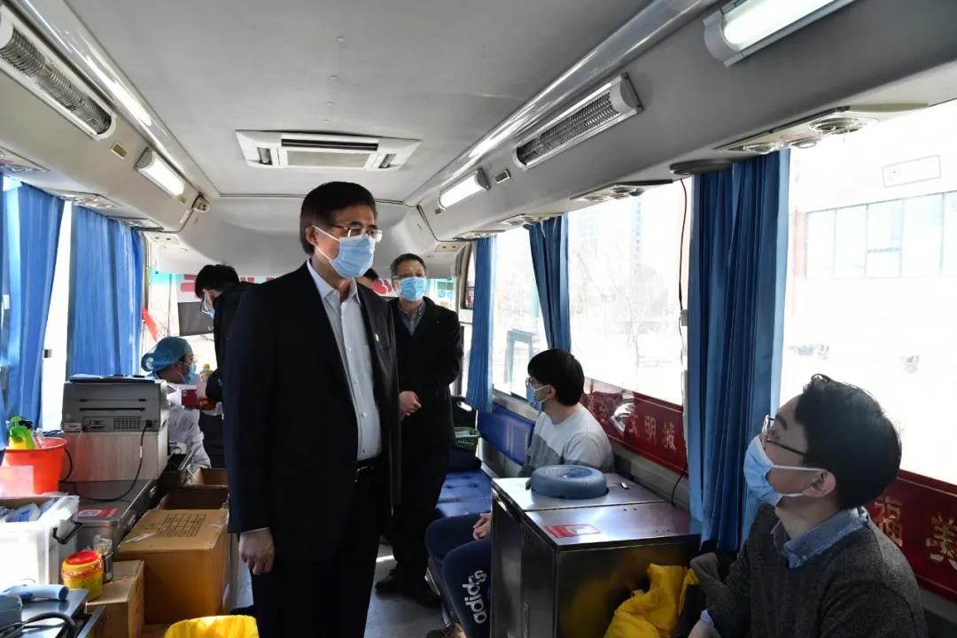 ƽ����(pinnacle)�ٷ���վ