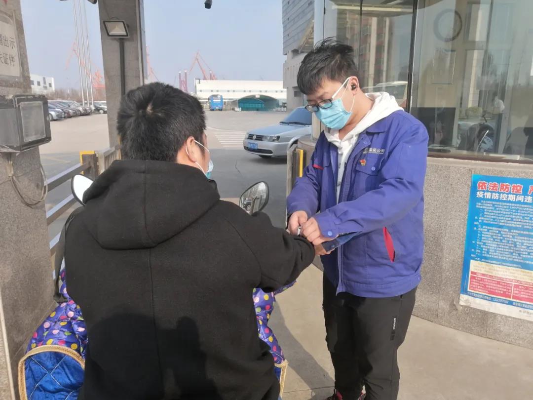 ƽ����(pinnacle)�ٷ���վ