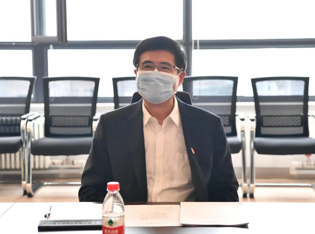 ƽ����(pinnacle)�ٷ���վ