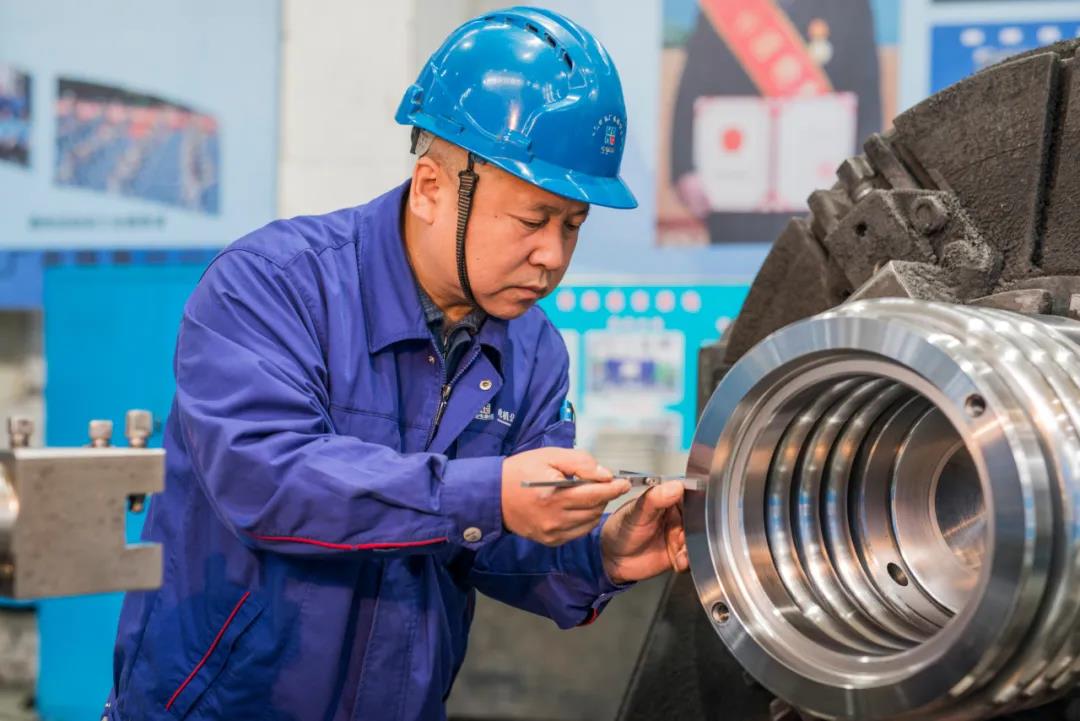 ƽ����(pinnacle)�ٷ���վ